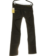 167003 Jeans KAPORAL Occasion Vêtement occasion seconde main
