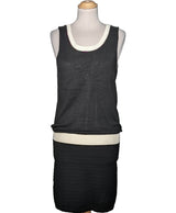 167004 Robes MANGO Occasion Once Again Friperie en ligne