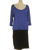167006 Robes MANGO Occasion Once Again Friperie en ligne