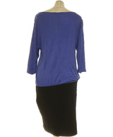 167006 Robes MANGO Occasion Vêtement occasion seconde main