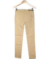 167015 Pantalons et pantacourts BONOBO Occasion Vêtement occasion seconde main