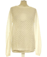 167017 Pulls et gilets BONOBO Occasion Once Again Friperie en ligne