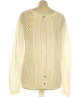 167017 Pulls et gilets BONOBO Occasion Vêtement occasion seconde main