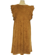 167025 Robes GRACE ET MILA Occasion Once Again Friperie en ligne