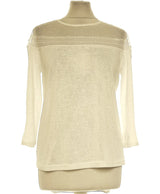 167028 Tops et t-shirts GRACE ET MILA Occasion Once Again Friperie en ligne