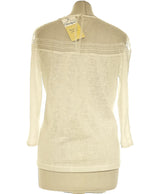 167028 Tops et t-shirts GRACE ET MILA Occasion Vêtement occasion seconde main