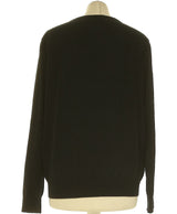 167029 Pulls et gilets GALERIES LAFAYETTE Occasion Vêtement occasion seconde main