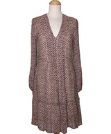 167036 Robes KOOKAI Occasion Once Again Friperie en ligne