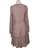167036 Robes KOOKAI Occasion Vêtement occasion seconde main