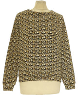 167039 Pulls et gilets BONOBO Occasion Once Again Friperie en ligne