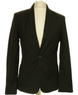 167049 Vestes PEPE JEANS Occasion Once Again Friperie en ligne