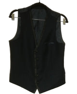167051 Vestes DEVRED Occasion Once Again Friperie en ligne