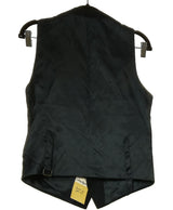 167051 Vestes DEVRED Occasion Vêtement occasion seconde main