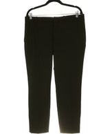 167053 Pantalons et pantacourts ZARA Occasion Once Again Friperie en ligne