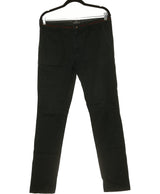 167054 Pantalons et pantacourts DEVRED Occasion Once Again Friperie en ligne
