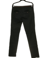 167054 Pantalons et pantacourts DEVRED Occasion Vêtement occasion seconde main