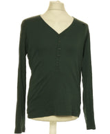 167057 Tops et t-shirts G-STAR Occasion Once Again Friperie en ligne