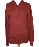 167058 Pulls et gilets ELEVEN PARIS Occasion Once Again Friperie en ligne