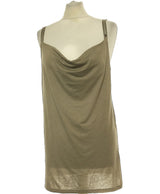 167064 Tops et t-shirts COP COPINE Occasion Once Again Friperie en ligne