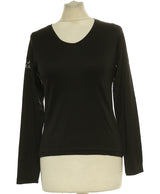 167065 Tops et t-shirts ARMANI Occasion Once Again Friperie en ligne