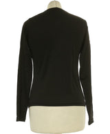 167065 Tops et t-shirts ARMANI Occasion Vêtement occasion seconde main