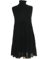 167067 Robes LA FEE MARABOUTEE Occasion Once Again Friperie en ligne