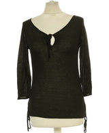 167068 Tops et t-shirts COP COPINE Occasion Once Again Friperie en ligne