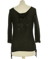 167068 Tops et t-shirts COP COPINE Occasion Vêtement occasion seconde main