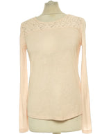 167071 Pulls et gilets SPRINGFIELD Occasion Once Again Friperie en ligne