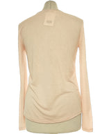 167071 Pulls et gilets SPRINGFIELD Occasion Vêtement occasion seconde main