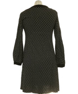 167074 Robes MADO ET LES AUTRES Occasion Vêtement occasion seconde main