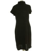 167075 Robes PROMOD Occasion Once Again Friperie en ligne