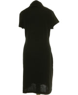 167075 Robes PROMOD Occasion Vêtement occasion seconde main