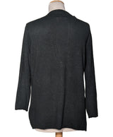 167076 Pulls et gilets KOOKAI Occasion Vêtement occasion seconde main