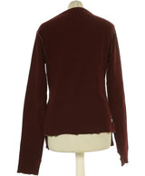 167078 Pulls et gilets COP COPINE Occasion Vêtement occasion seconde main