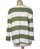 167080 Tops et t-shirts COS Occasion Vêtement occasion seconde main
