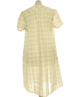 167081 Robes COTELAC Occasion Vêtement occasion seconde main