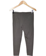167083 Pantalons et pantacourts IKKS Occasion Vêtement occasion seconde main