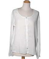 167089 Chemises et blouses AMERICAN VINTAGE Occasion Once Again Friperie en ligne
