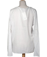 167089 Chemises et blouses AMERICAN VINTAGE Occasion Vêtement occasion seconde main