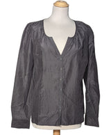 167091 Chemises et blouses COMPTOIR DES COTONNIERS Occasion Once Again Friperie en ligne