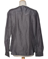 167091 Chemises et blouses COMPTOIR DES COTONNIERS Occasion Vêtement occasion seconde main