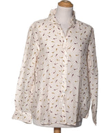 167092 Chemises et blouses HARTFORD Occasion Once Again Friperie en ligne