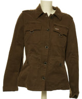 167096 Vestes NAPAPIJRI Occasion Once Again Friperie en ligne