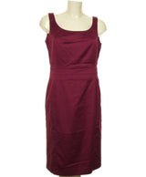 167103 Robes ANTONELLE Occasion Once Again Friperie en ligne