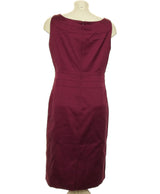 167103 Robes ANTONELLE Occasion Vêtement occasion seconde main