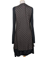 167104 Robes COP COPINE Occasion Vêtement occasion seconde main