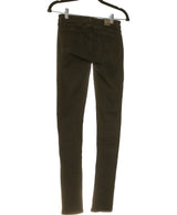 167106 Jeans GUESS Occasion Vêtement occasion seconde main