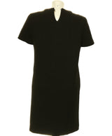 167111 Robes COMPTOIR DES COTONNIERS Occasion Vêtement occasion seconde main