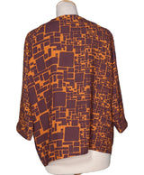 167119 Tops et t-shirts LA FEE MARABOUTEE Occasion Vêtement occasion seconde main